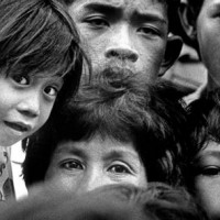 filipinas-breve-resenha-da-festa-da-igualdade-20-1.jpg