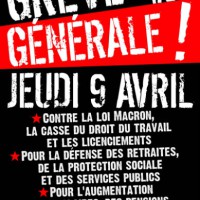 franca-greves-e-manifestacoes-contra-a-lei-do-tr-1.jpeg