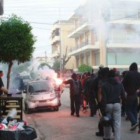 grecia-elefsina-acao-antifa-de-solidariedade-aos-1.jpeg