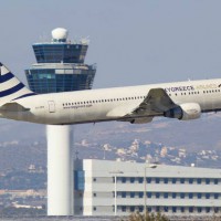 [Grécia] O governo esquerdista põe em marcha a privatização do antigo aeroporto de Atenas