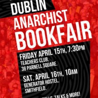 irlanda-11a-feira-do-livro-anarquista-de-dublin-1.jpg