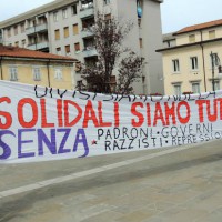 [Itália] Trieste: um festival sem fronteiras