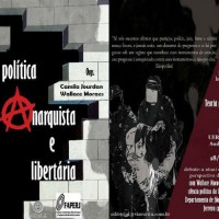 lancamento-teoria-politica-anarquista-e-libertar-1.jpg