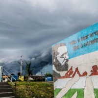 palmeira-pr-inauguracao-do-memorial-anarquista-i-1.jpg