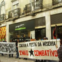 portugal-lisboa-1o-de-maio-combativo-2016-1.jpeg