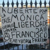 portugal-lisboa-breve-relato-duma-semana-de-soli-1.jpg