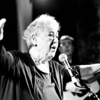 reino-unido-morre-aos-80-anos-vi-subversa-antiga-1.jpg