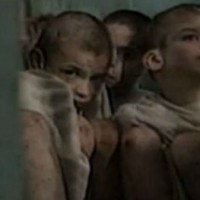 [Romênia] 'Cresci como um animal enjaulado num orfanato, mas às vezes tenho saudades'