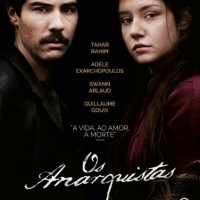 trailer-de-os-anarquistas-novo-filme-de-adele-ex-1.jpg