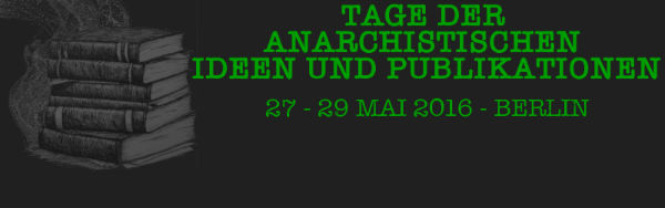alemanha-dias-de-ideias-anarquistas-e-publicacoe-1