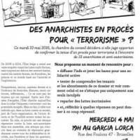 belgica-anarquistas-processados-por-terrorismo-1.jpg