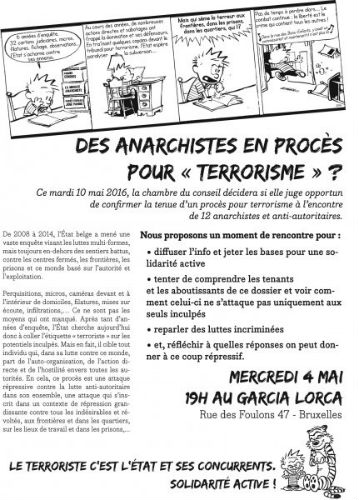 belgica-anarquistas-processados-por-terrorismo-1