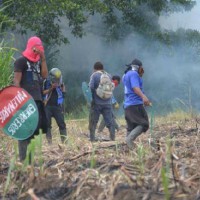 colombia-denuncia-publica-de-ameacas-paramilitar-1.jpg