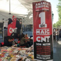 espanha-cronica-1o-de-maio-em-barcelona-1.jpg