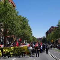 espanha-cronica-1o-de-maio-em-barcelona-2.jpg