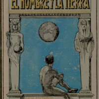 [Espanha] "El Hombre y la Tierra" do geógrafo anarquista Élisée Reclus está disponível para download gratuito