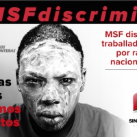 espanha-medicos-sem-fronteiras-nos-tribunais-por-1.jpg