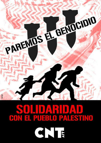 espanha-solidariedade-com-a-palestina-no-68-aniv-1