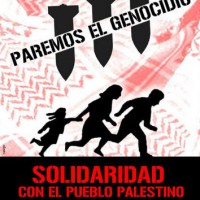 espanha-solidariedade-com-a-palestina-no-68-aniv-1.jpg