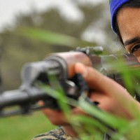 espanha-video-a-luta-das-mulheres-curdas-1.jpg