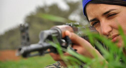 espanha-video-a-luta-das-mulheres-curdas-1