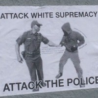 eua-1o-de-maio-atacar-a-supremacia-branca-1.jpeg