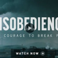 eua-acaba-de-ser-lancado-o-filme-sobre-movimento-1.jpg