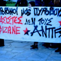 grecia-kavala-neonazistas-aparecem-em-manifestac-3.jpeg