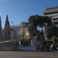grecia-manifestacoes-de-solidariedade-em-atenas-1.jpeg