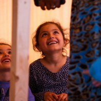 grecia-primeiro-dia-de-aula-em-idomeni-1.jpg