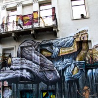 grecia-um-chamado-de-exarchia-1.jpeg