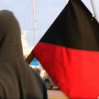 grecia-video-protesto-antifa-em-elefsina-em-soli-1.jpeg