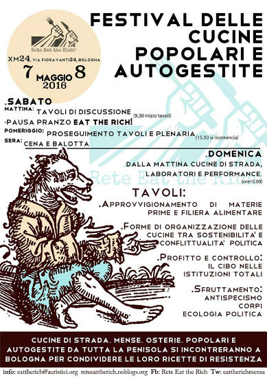 italia-bolonha-festival-da-cozinha-popular-e-aut-1