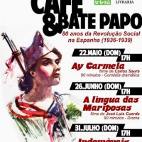 joinville-sc-cinema-cafe-e-bate-papo-80-anos-da-1.jpeg