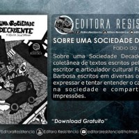 lancamento-sobre-uma-sociedade-decadente-de-fabi-1.jpeg
