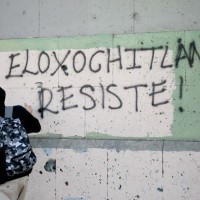 mexico-a-solidariedade-mazateca-oaxaquenha-mexic-1.jpeg
