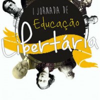 pelotas-rs-programacao-da-i-jornada-de-educacao-1.jpg