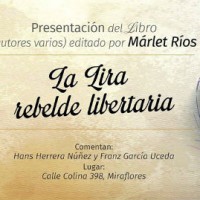 peru-lima-segunda-apresentacao-de-la-lira-rebeld-1.jpg