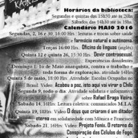 porto-alegre-rs-calendario-das-atividades-de-mai-1.jpg