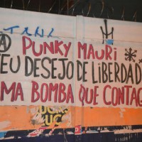 propaganda-nas-ruas-de-porto-alegre-em-memoria-d-2.jpg
