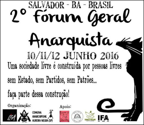 salvador-ba-2o-forum-geral-anarquista-1