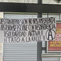 chile-santiago-vossa-repressao-nao-nos-amedronta-1.jpeg