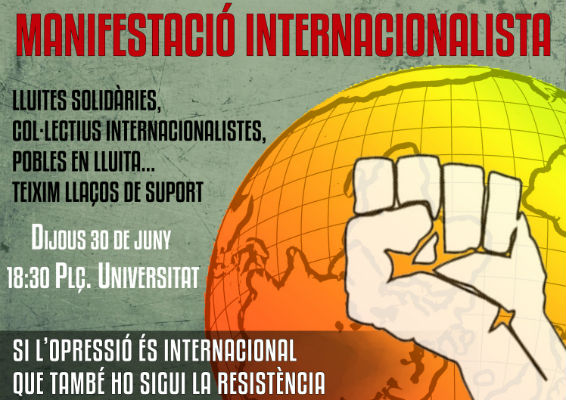 espanha-manifestacao-internacional-se-a-opressao-1