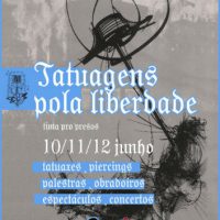 galicia-compostela-tatuagens-pela-liberdade-1.jpeg