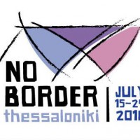 grecia-no-border-camp-2016-de-15-a-24-de-julho-e-1.jpg