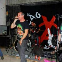 integrantes-de-banda-punk-de-joinville-sao-ataca-1.jpeg