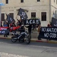israel-video-em-haifa-1o-de-maio-anarquista-reun-3.jpg
