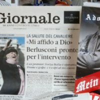 italia-jornal-italiano-oferece-minha-luta-em-sup-1.jpg