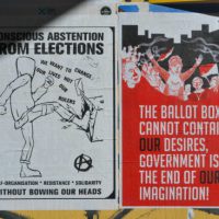australia-campanha-anti-eleitoral-em-sydney-2.jpg