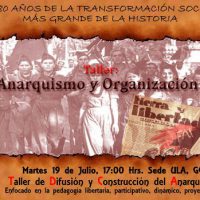 chile-oficina-anarquismo-e-organizacao-1.jpg